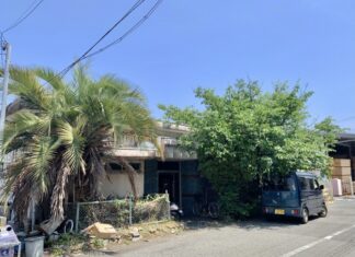 日記2022年7月7日