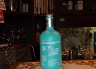 クラッシックラディ