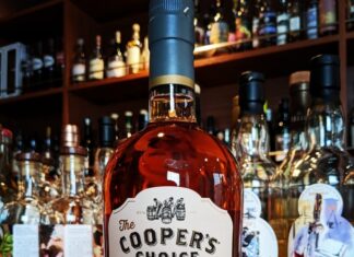 ノーゲストでフィニッシュです