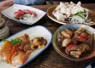 日記2022年7月25日