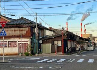 日記2022年6月30日