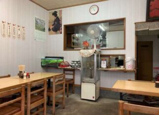 日記2022年7月5日