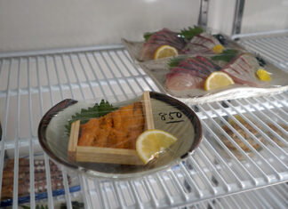 日記2022年7月17日