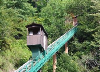 日記2022年8月25日