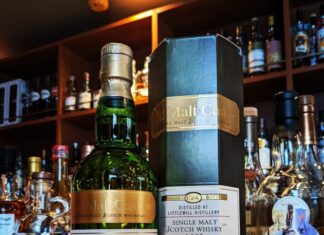 リトルミル何を見る