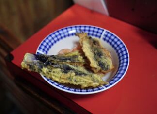 日記2022年8月4日