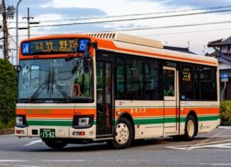 日記2022年8月23日