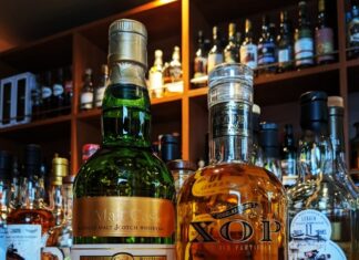 きまぐれアゲイン