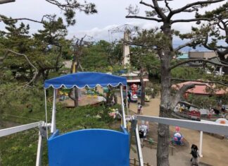 日記2022年8月3日