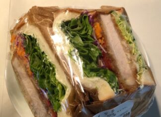 日記2022年8月30日