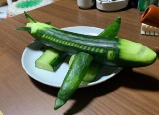 日記2022年8月12日