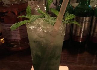 ラストスパート