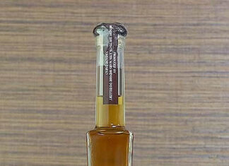 MARS MALT GALLERY DHISTIKKERY’S CHOISE #2