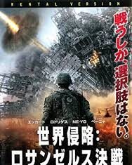 日記2022年9月4日