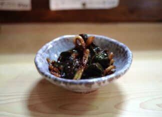 日記2022年9月16日