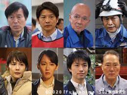 日記2022年9月19日