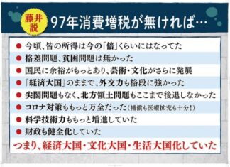 日記2022年9月18日