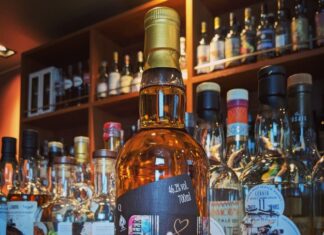 予約戦線異状あり