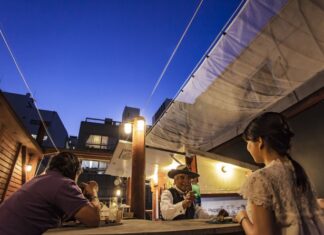 日記2022年9月23日