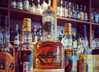 気まぐれアゲイン