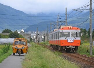 日記2022年9月5日