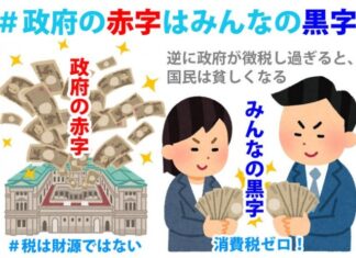 日記2022年9月10日