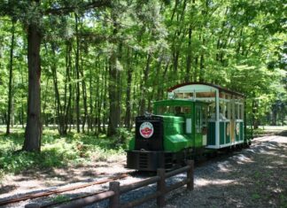 日記2022年9月12日