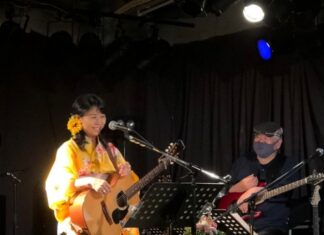 日記2022年9月25日