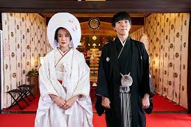 日記2022年9月26日