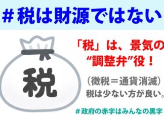日記2022年9月17日