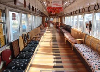 日記2022年10月14日