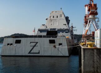 日記2022年10月13日