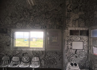 日記2022年10月3日