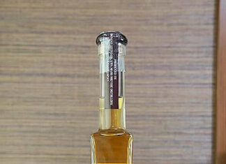 MARS MALT GALLERY #3318