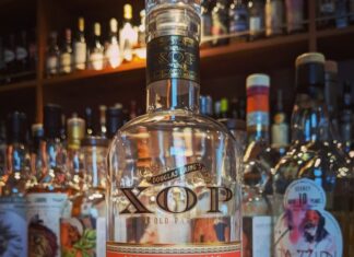 やさぐれました