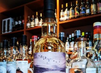 遅ればせながら