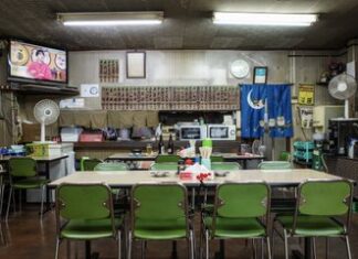 日記2022年10月28日