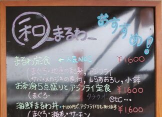 日記2022年10月27日