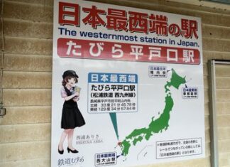 日記2022年11月17日