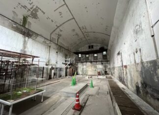 日記2022年11月22日