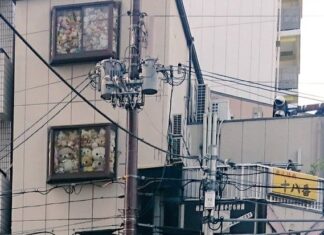 日記2022年11月1日