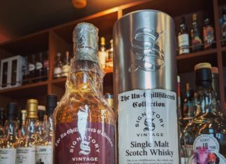 池袋で衝動買い