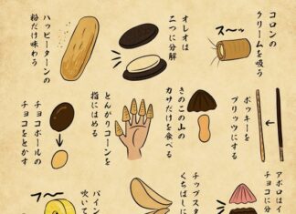 日記2022年11月2日