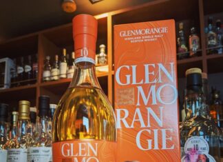 ニューレンジィ