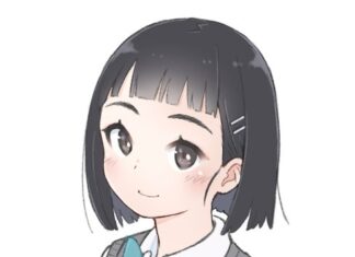 日記2022年11月5日