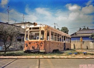 日記2022年10月31日