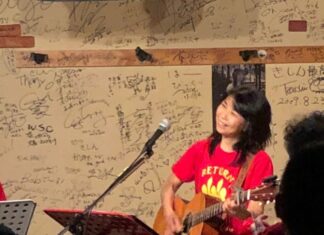 日記2022年11月27日