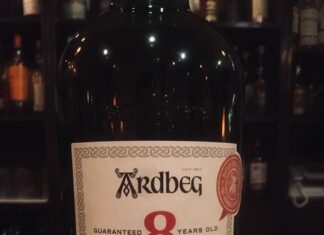 アードベギャン