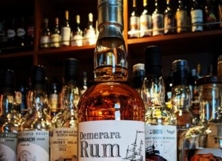 月が替わって買い込みよ