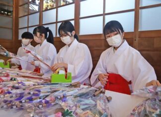 日記2022年12月28日